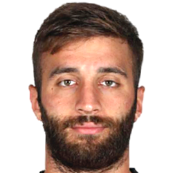 Alpaslan Öztürk