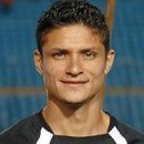 Jairo Randolfo Arreola Silva