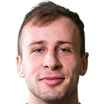 Filip Mrzljak