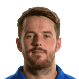 Marc Mcnulty