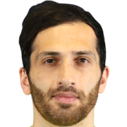Giorgi Diasamidze