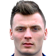 Damian Michalik