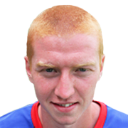 Steven Swinglehurst