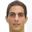 Konstantinos Kastanas