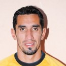 Delio Ramòn Ojeda Ferreira