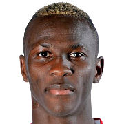 Mohamed Lamine Yattara