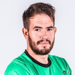 Fernando López Huete