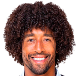 Dante Bonfim Costa Santos