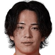 Shinya Yajima