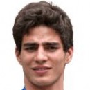Antonio Briseño Vázquez