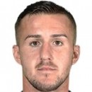 Mirel Georgian Bolboaşă