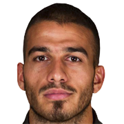 Manolis Tzanakakis