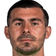 Florin Constantin Niţă