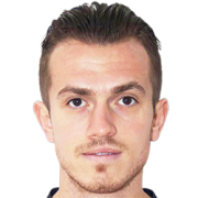 Tiberiu Andrei Serediuc