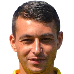 Cătălin Ciprian Vraciu