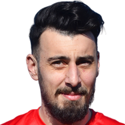 Andrei Vlăduţ Pavel
