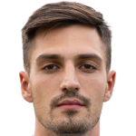 Răzvan Gorovei