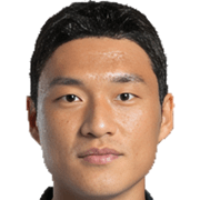 Lee Myung-Joo