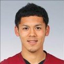 Ryo Okui