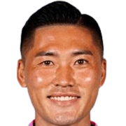 Hwang Seok-Ho