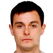 Kirill Premudrov