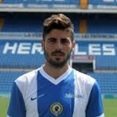 Juan Manuel Espinosa Valenzuela