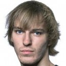 Yevgeniy Aleksandrovich Steshin