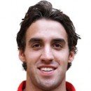 Niccoló Pupeschi