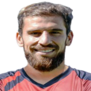 Ramiro Costa