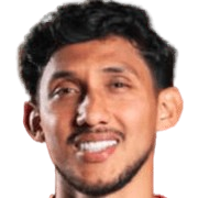 Christofer Gonzáles Crespo