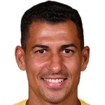 Wallace Da Silva