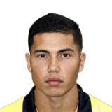 Vinnie Maria Vermeer