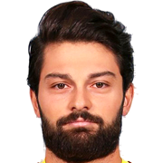 Eren Tozlu