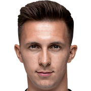 Nagy Dominik Adrián