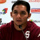 Néstor William Monge Guevara