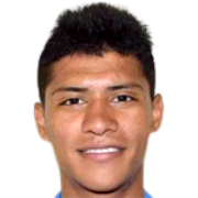 Víctor Vladimir García Campos