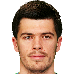 Božo Musa
