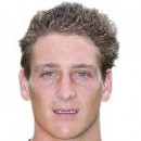 Danny Van Den Meiracker