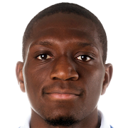 Nana Addo Welbeck Maseko