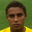 Michel Celestino Pires Chaves