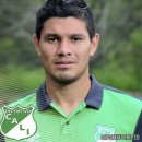 David Ariel Mendieta Chávez