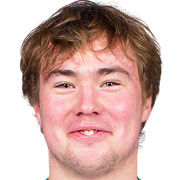 Simon Hjalmar Friedel Tibbling