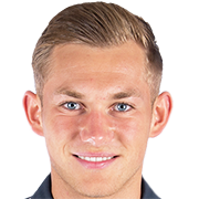 George Christopher Williams