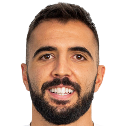 José Manuel Da Silva Oliveira