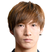 Shoma Doi