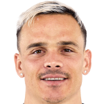 Roque Mesa Quevedo