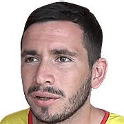 Diego Omar Sánchez Paredes