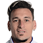 Leonardo Samuel Acosta