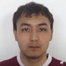 Bauyrzhan Omarov