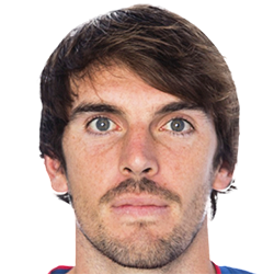 Eugeni Valderrama Domènech